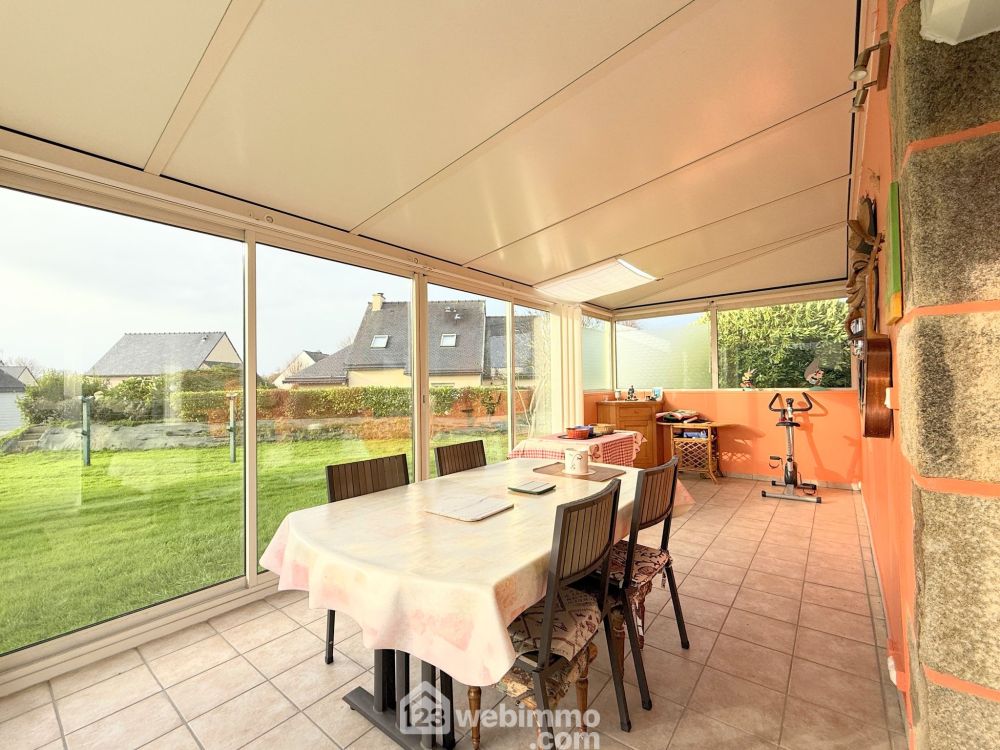 Photo 13 - Lannion 22300 à Lannion