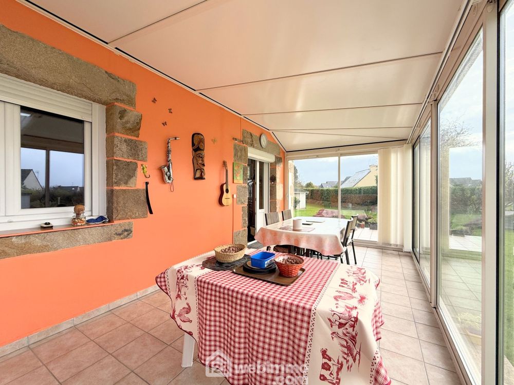 Photo 15 - Lannion 22300 à Lannion