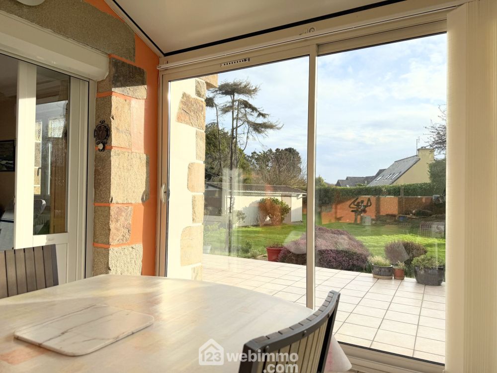 Photo 17 - Lannion 22300 à Lannion