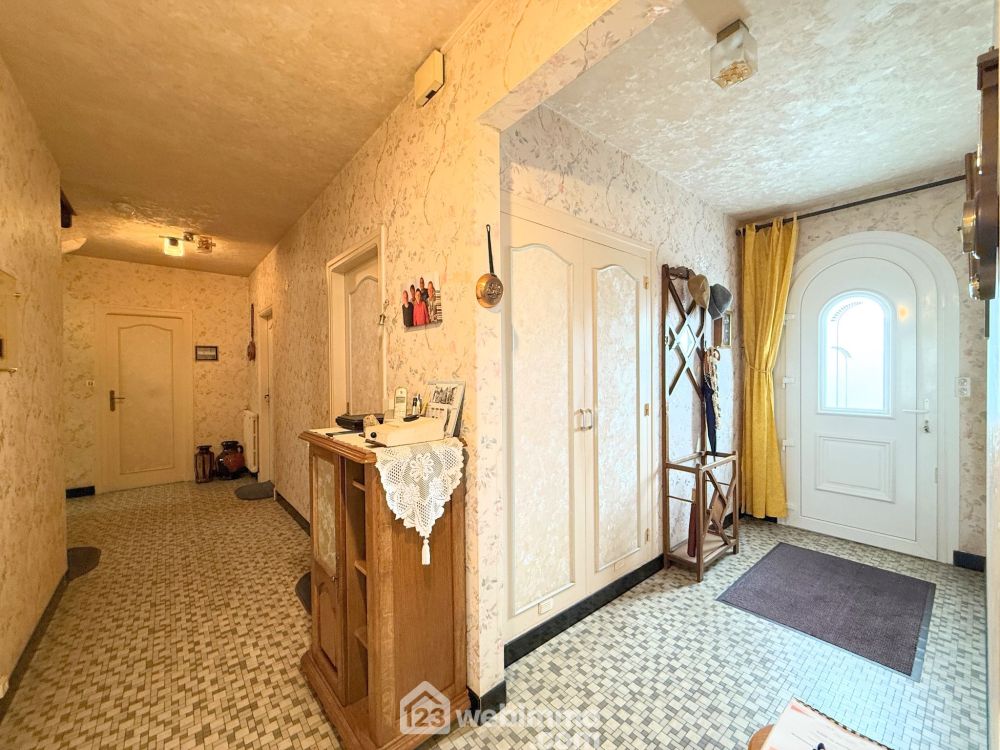 Photo 4 - Lannion 22300 à Lannion