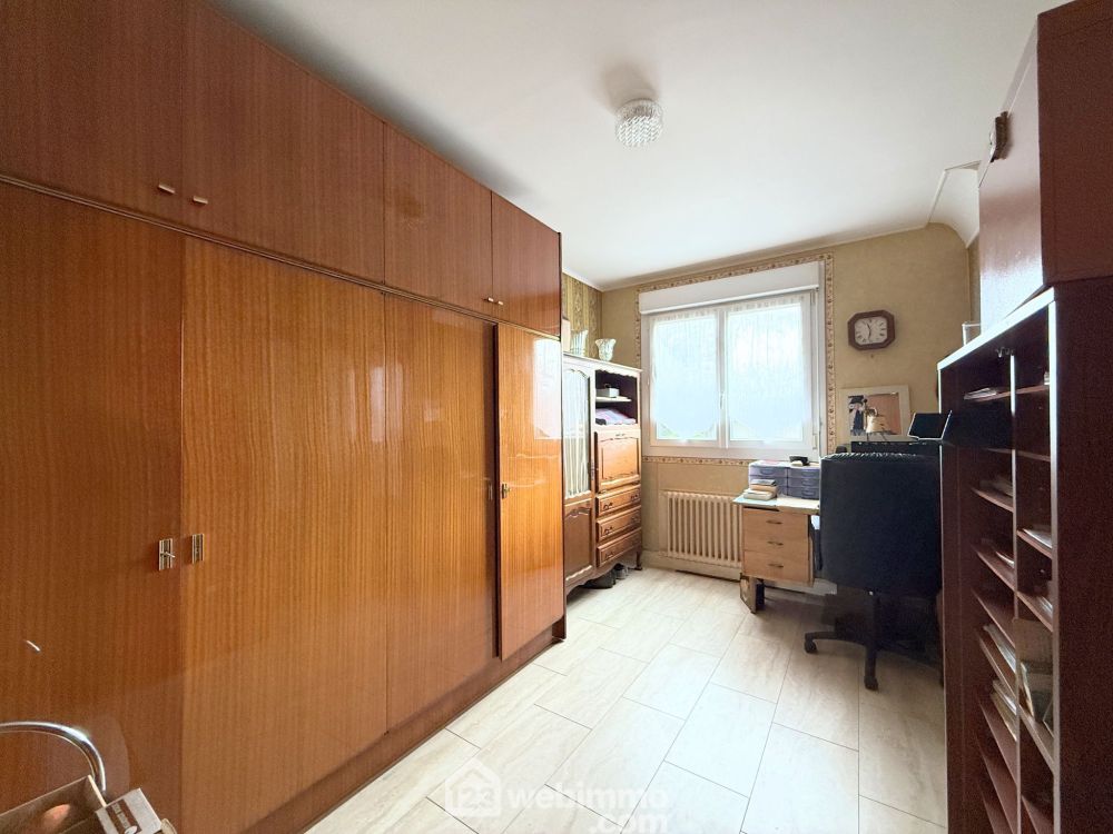 Photo 20 - Lannion 22300 à Lannion