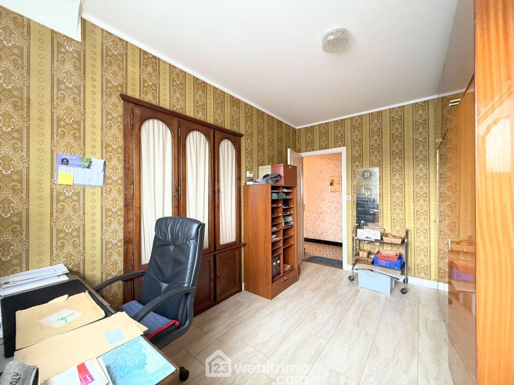 Photo 21 - Lannion 22300 à Lannion