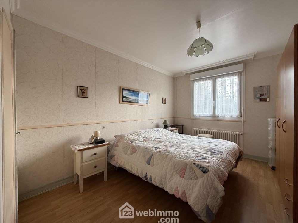 Photo 22 - Lannion 22300 à Lannion