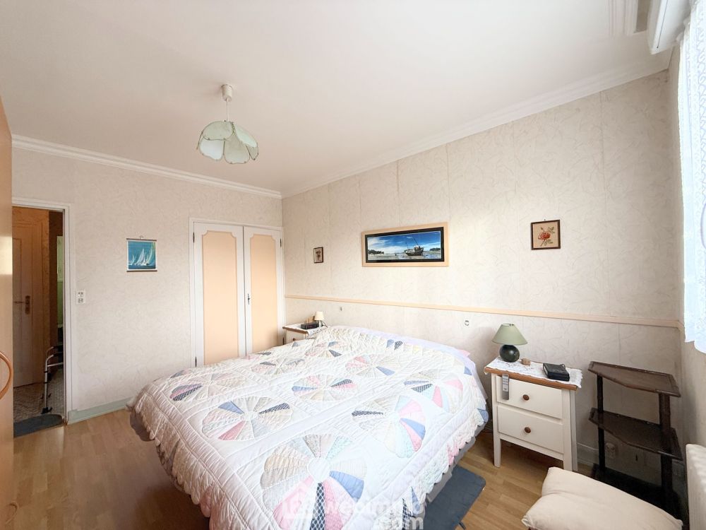 Photo 23 - Lannion 22300 à Lannion