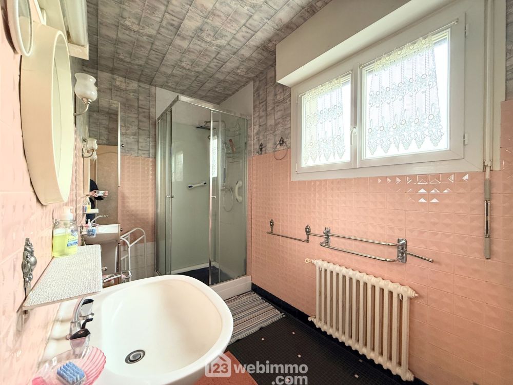 Photo 24 - Lannion 22300 à Lannion