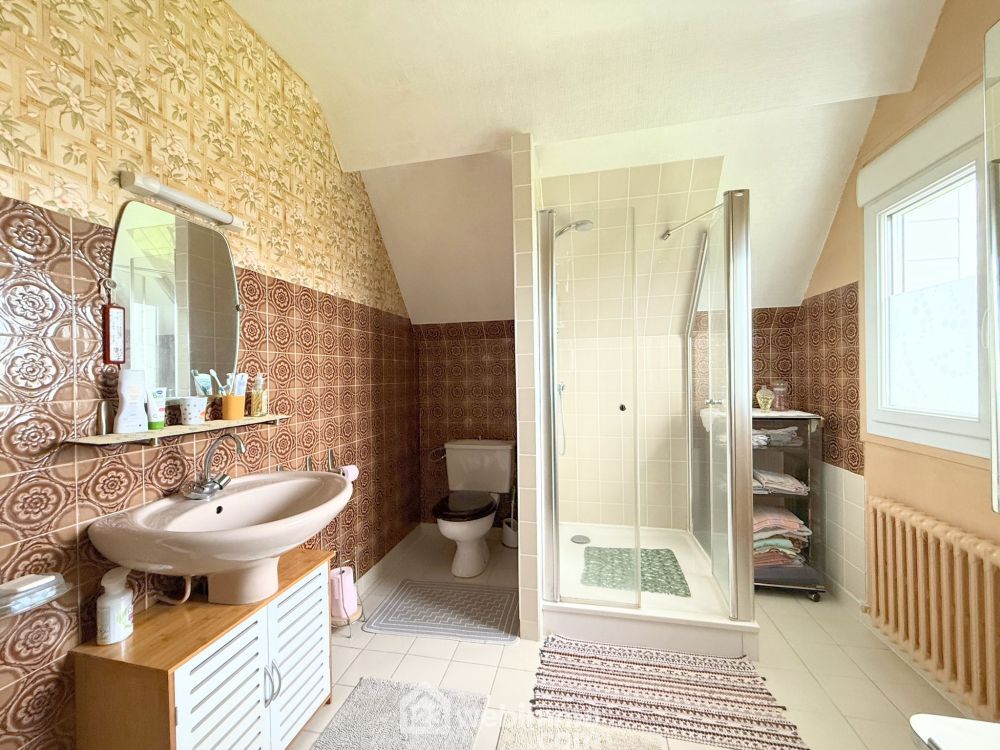 Photo 35 - Lannion 22300 à Lannion