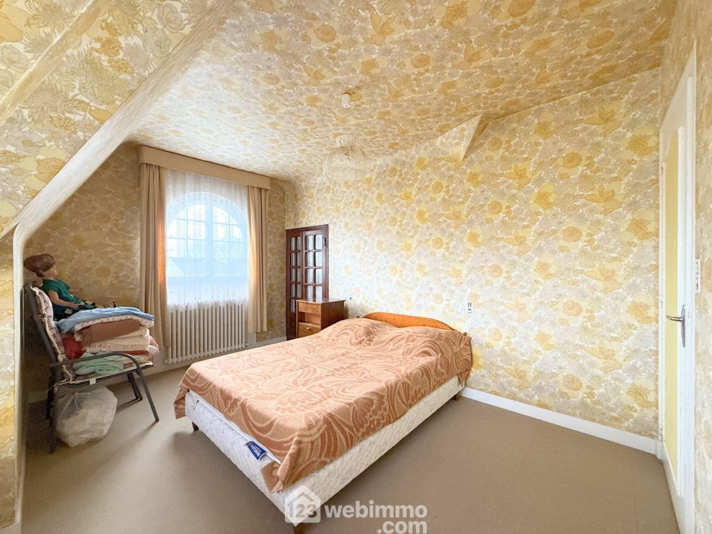 Photo 28 - Lannion 22300 à Lannion