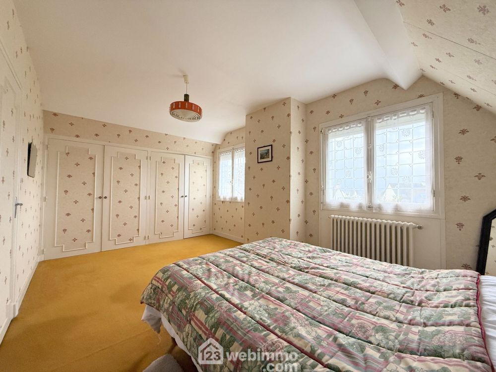 Photo 32 - Lannion 22300 à Lannion