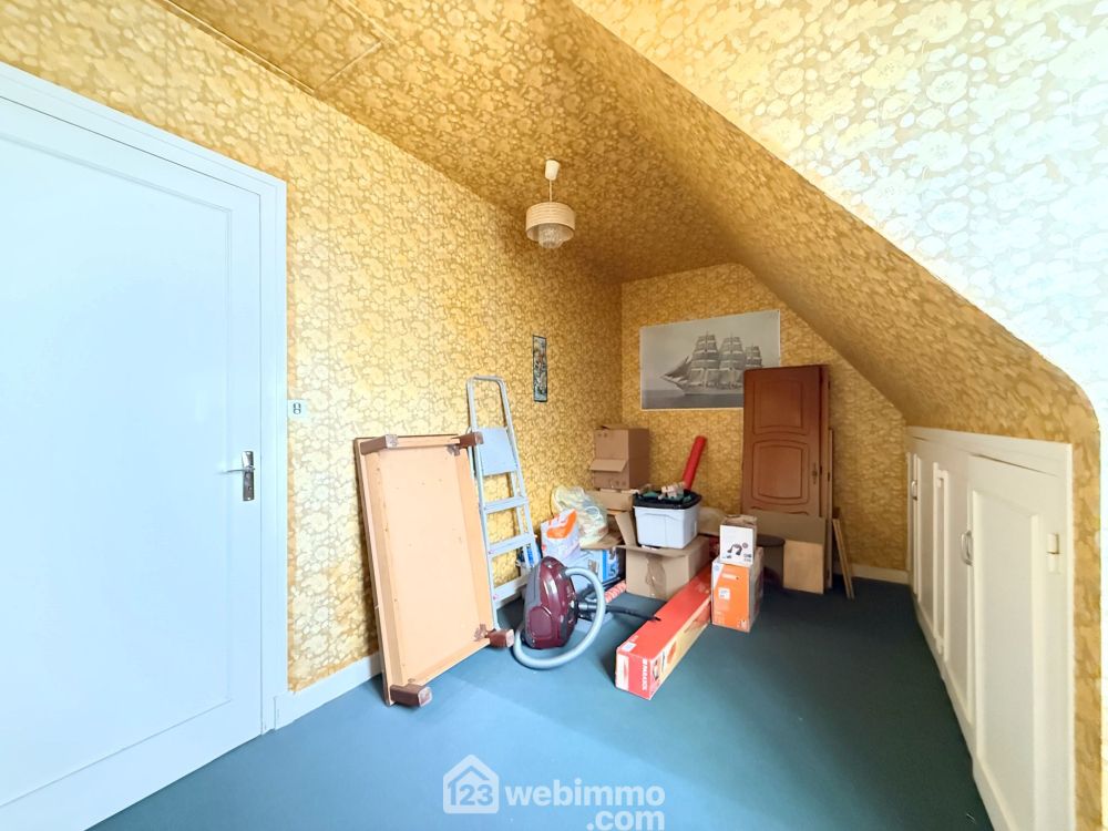 Photo 29 - Lannion 22300 à Lannion