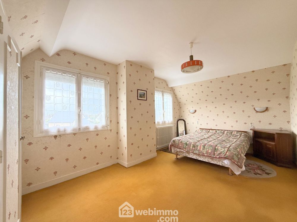 Photo 33 - Lannion 22300 à Lannion