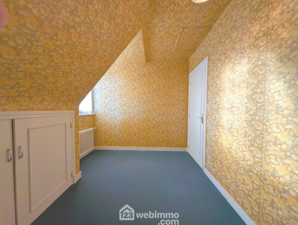 Photo 31 - Lannion 22300 à Lannion