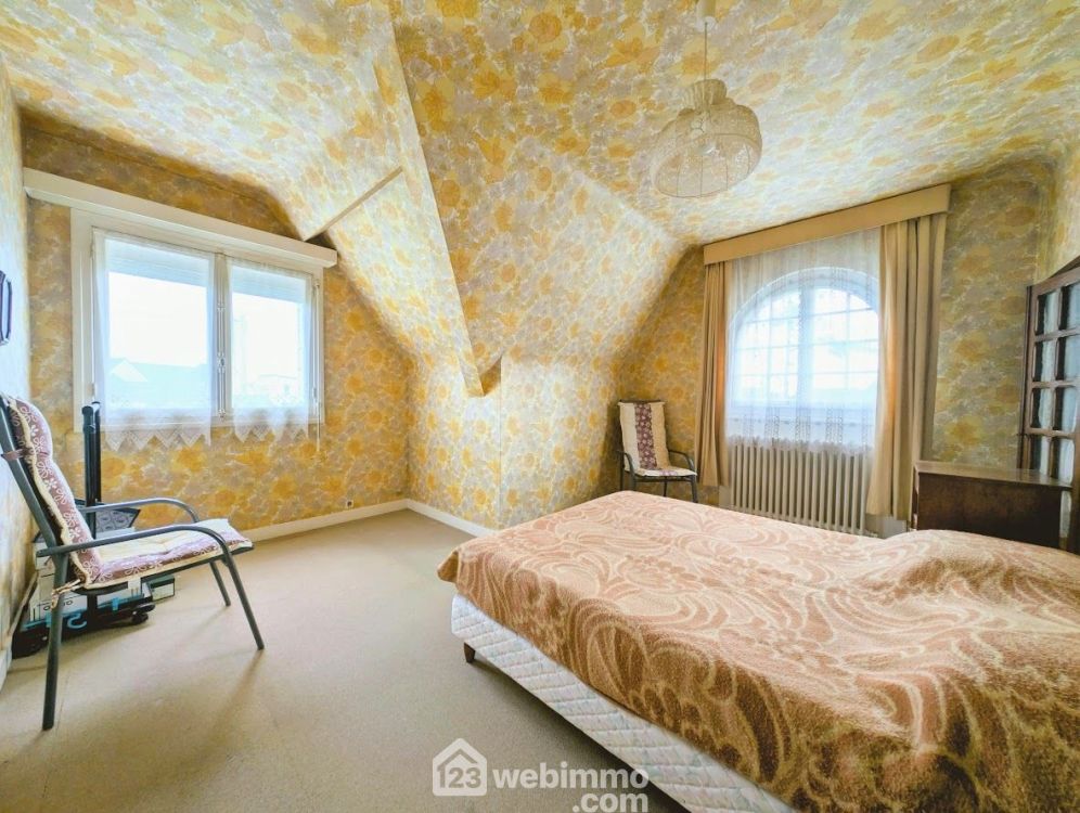 Photo 27 - Lannion 22300 à Lannion