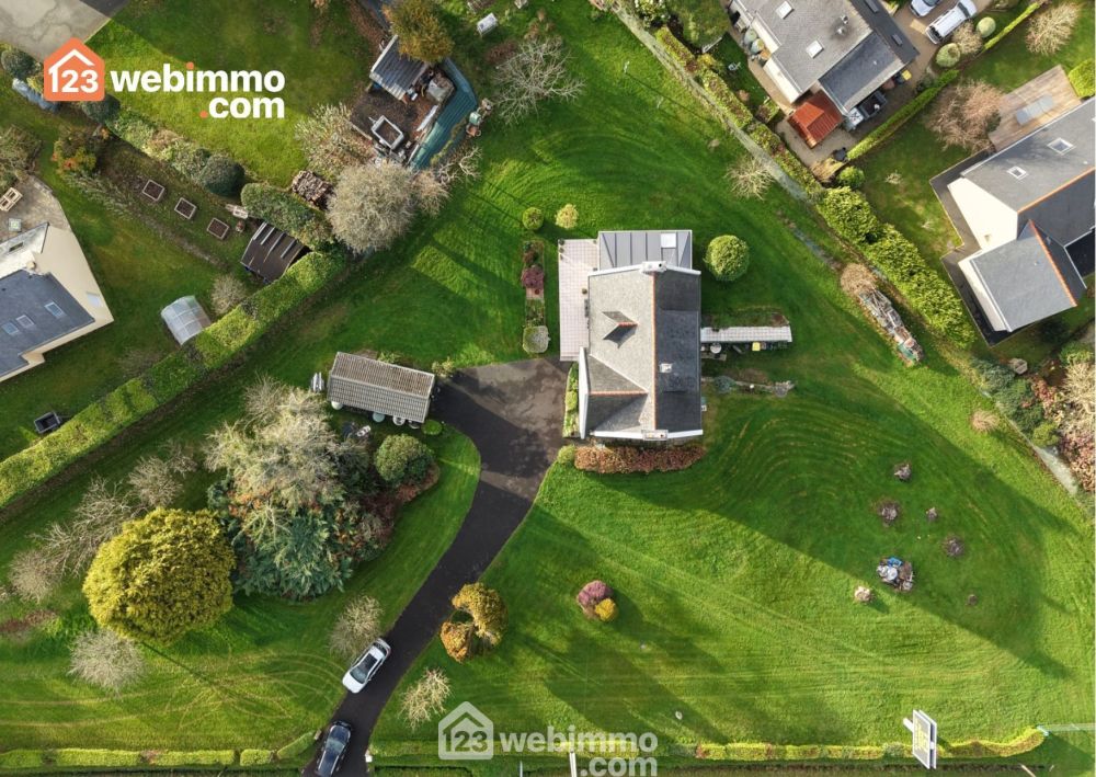 Photo 3 - Lannion 22300 à Lannion