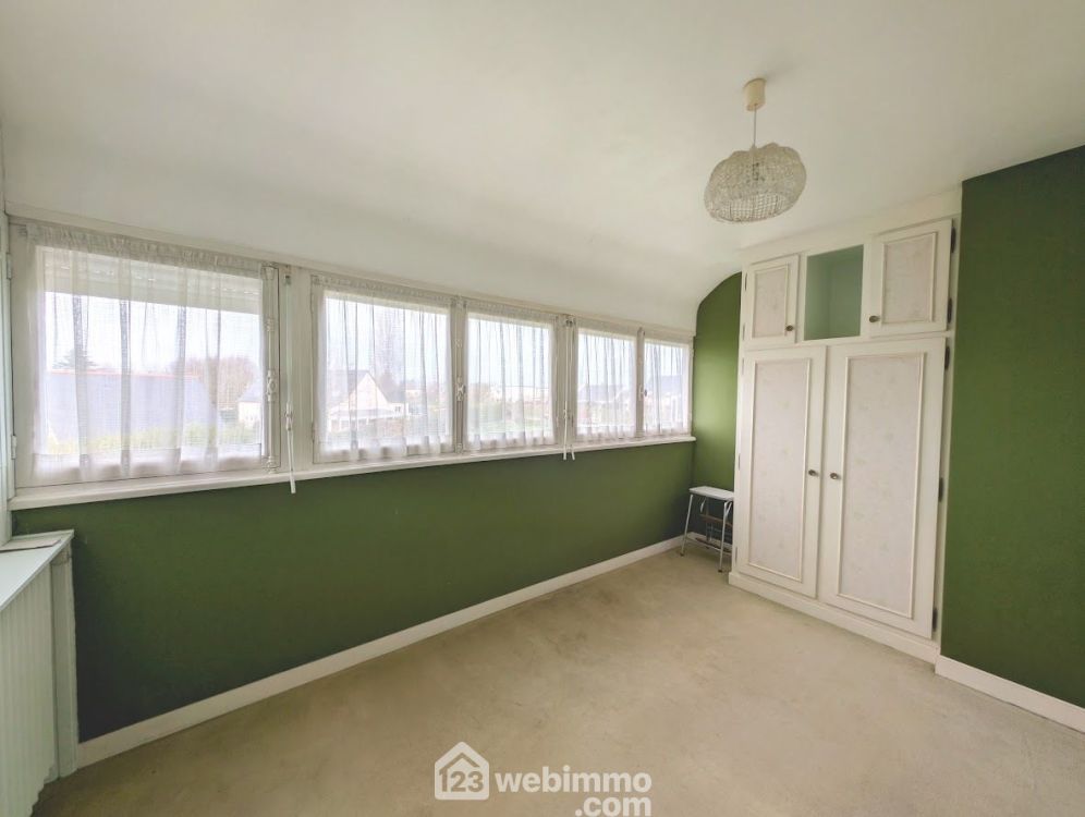 Photo 26 - Lannion 22300 à Lannion