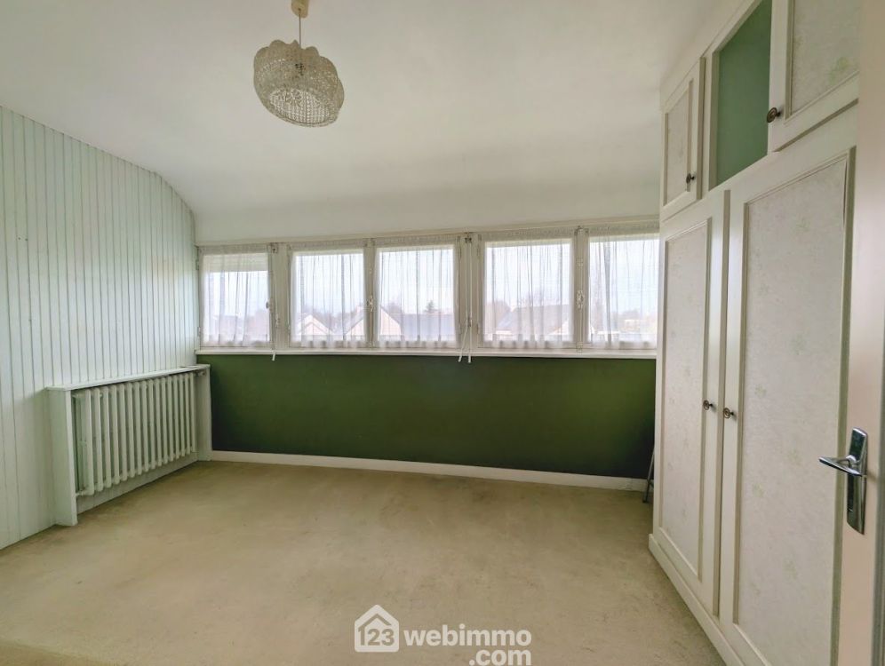 Photo 25 - Lannion 22300 à Lannion