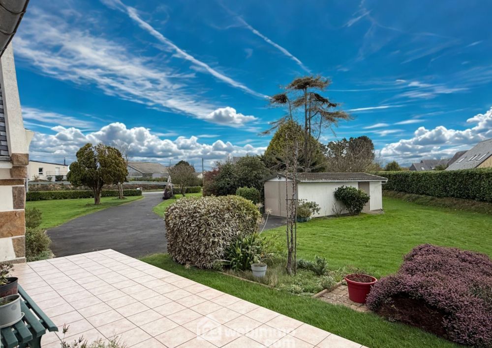 Photo 38 - Lannion 22300 à Lannion