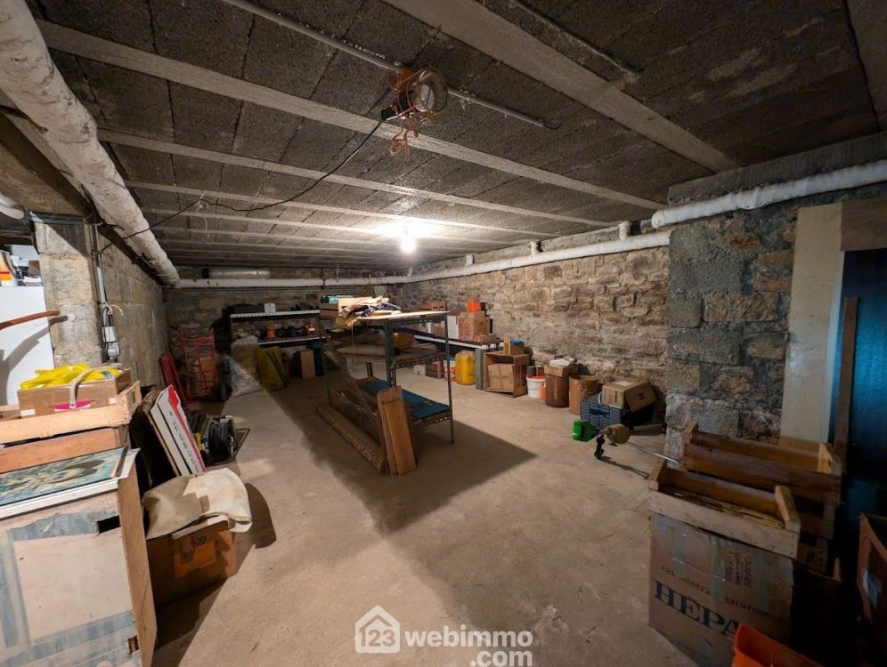 Photo 37 - Lannion 22300 à Lannion