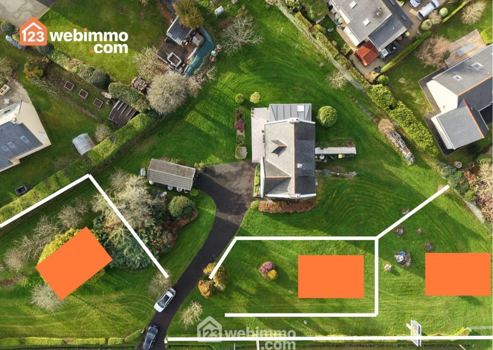 Photo 39 - Lannion 22300 à Lannion