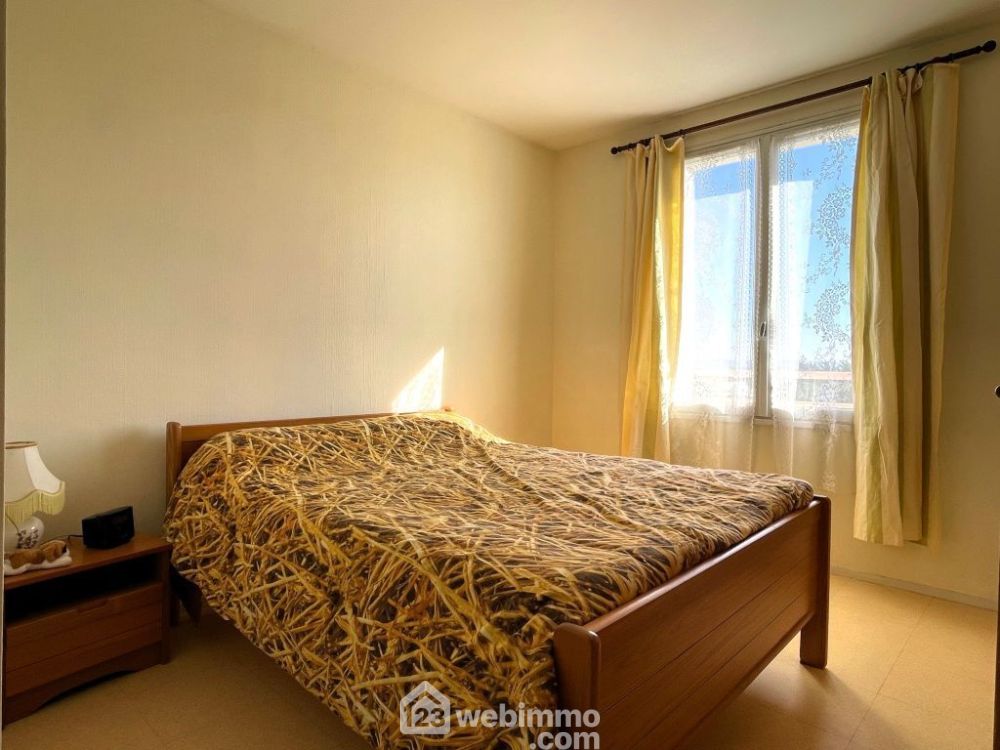 Photo 10 - Richelieu 37120 à Richelieu