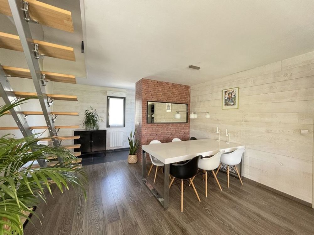 Photo 2 - Mozé-sur-Louet 49610 à Mozé-sur-Louet