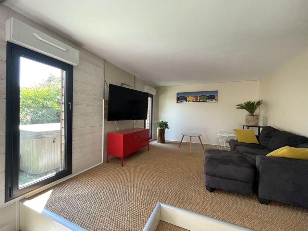 Photo 6 - Mozé-sur-Louet 49610 à Mozé-sur-Louet