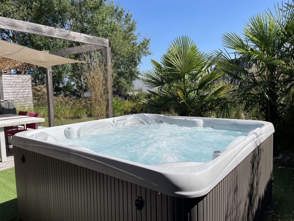 Photo 10 - Mozé-sur-Louet 49610 à Mozé-sur-Louet