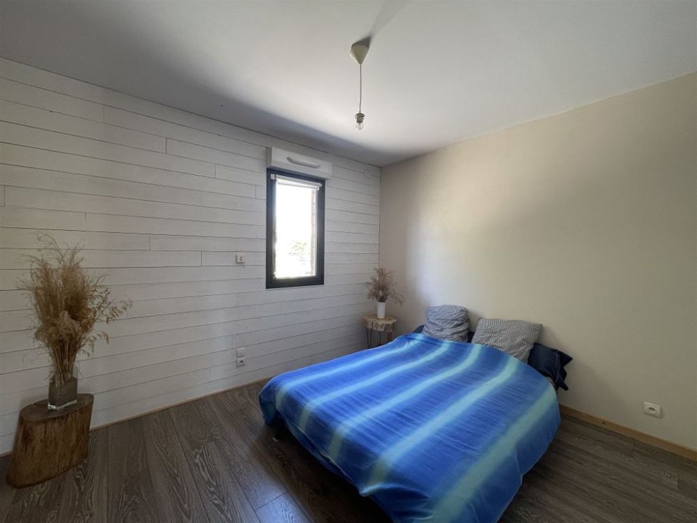 Photo 11 - Mozé-sur-Louet 49610 à Mozé-sur-Louet