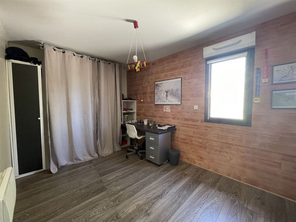 Photo 12 - Mozé-sur-Louet 49610 à Mozé-sur-Louet