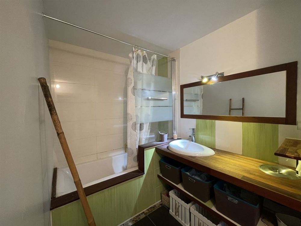 Photo 13 - Mozé-sur-Louet 49610 à Mozé-sur-Louet