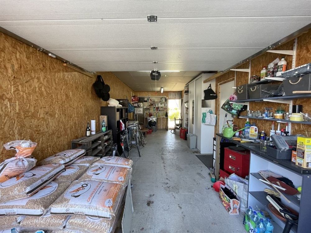 Photo 14 - Mozé-sur-Louet 49610 à Mozé-sur-Louet