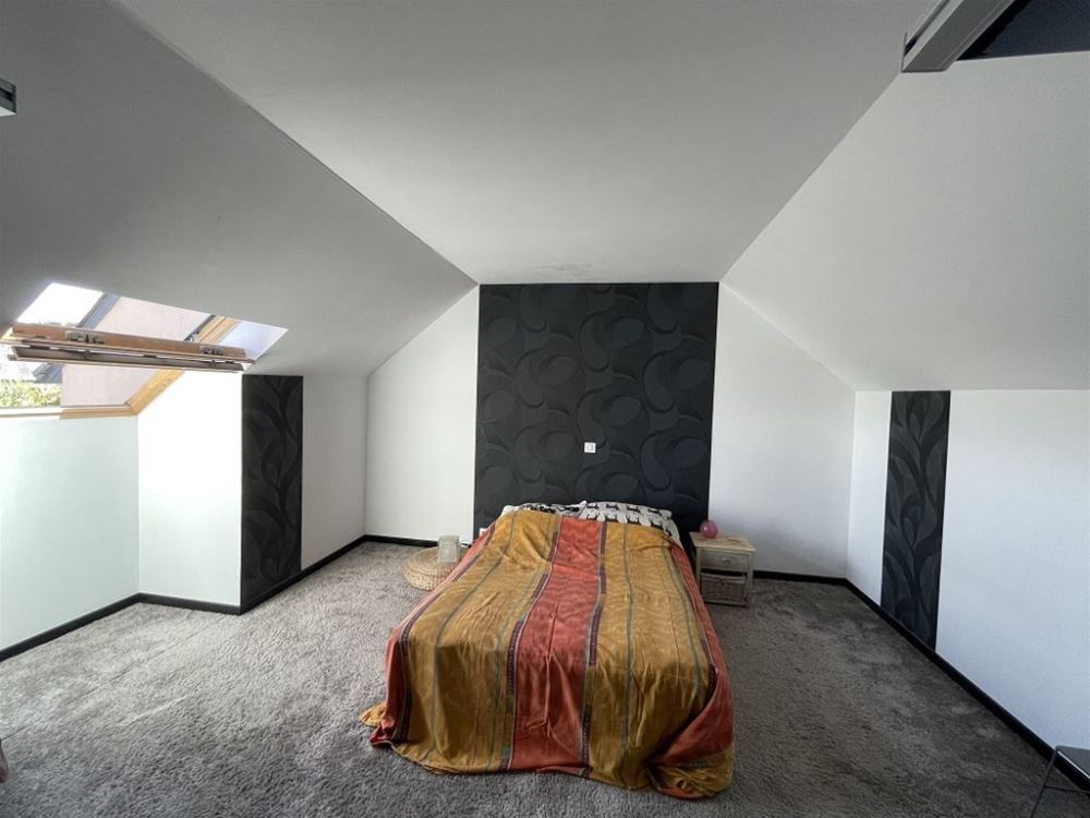 Photo 15 - Mozé-sur-Louet 49610 à Mozé-sur-Louet