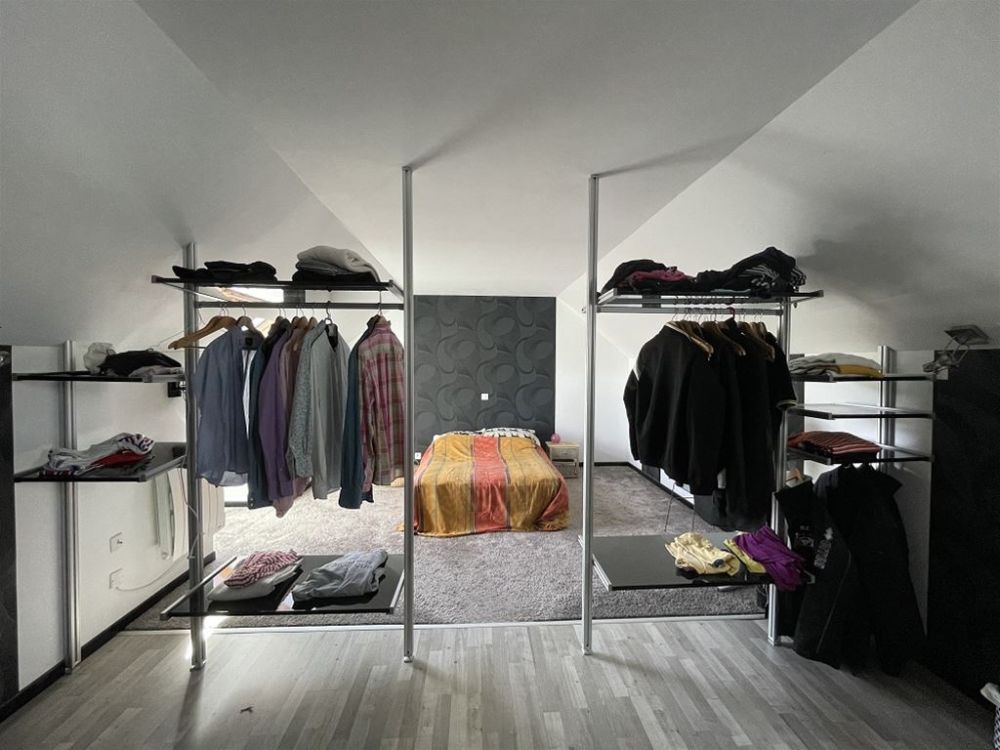 Photo 16 - Mozé-sur-Louet 49610 à Mozé-sur-Louet