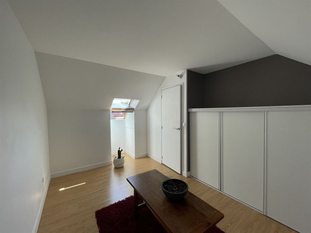 Photo 18 - Mozé-sur-Louet 49610 à Mozé-sur-Louet