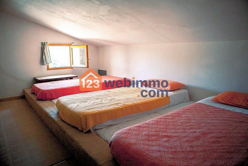 Photo 3 - Saint-Chamas 13250 à Saint-Chamas