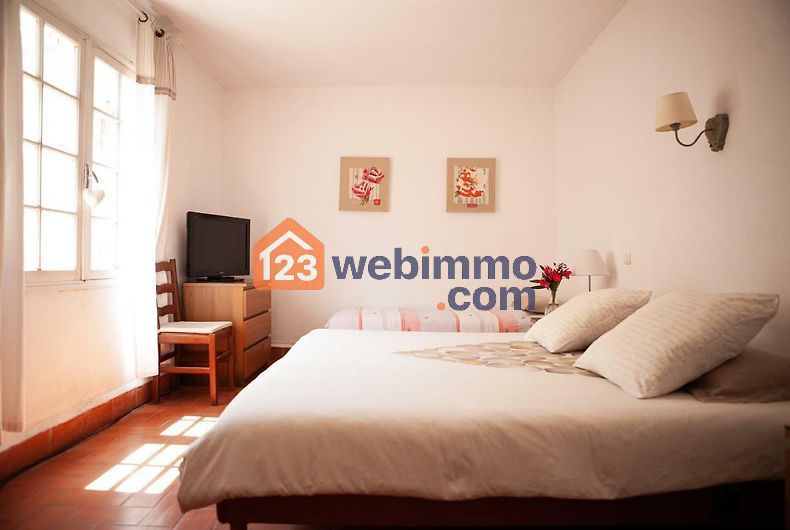 Photo 5 - Saint-Chamas 13250 à Saint-Chamas