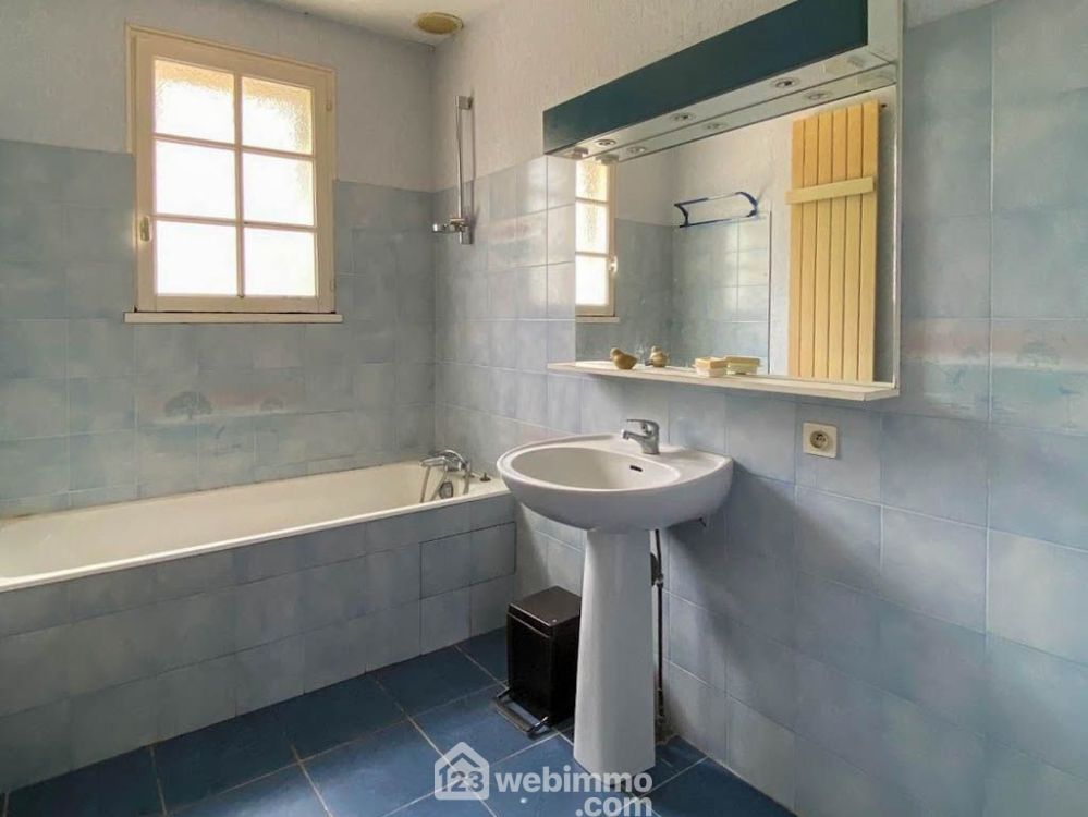 Photo 10 - Saint-Christophe-du-Bois 49280 à Saint-Christophe-du-Bois