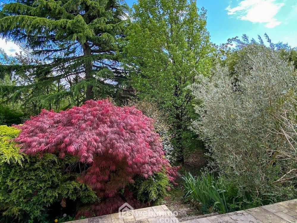 Photo 13 - Saint-Christophe-du-Bois 49280 à Saint-Christophe-du-Bois