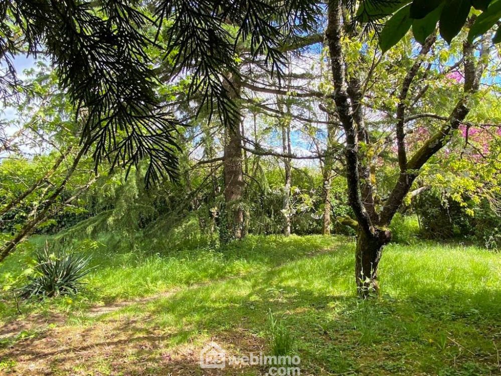 Photo 14 - Saint-Christophe-du-Bois 49280 à Saint-Christophe-du-Bois