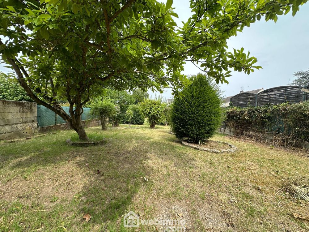 Photo 2 - Chambry 02000 à Chambry