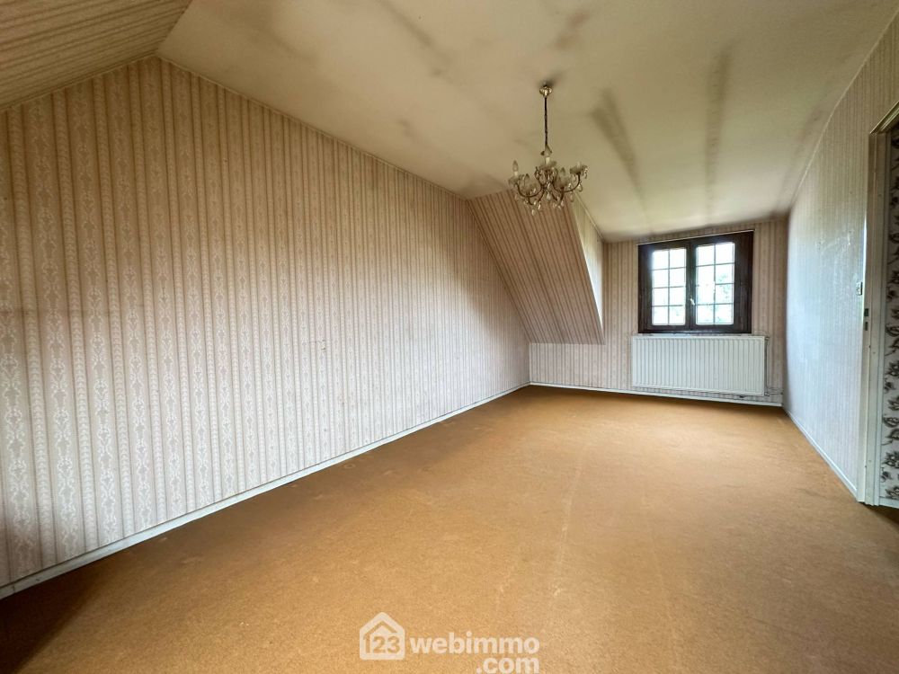 Photo 9 - Chambry 02000 à Chambry