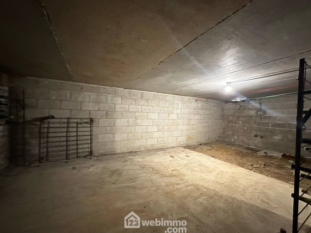 Photo 16 - Chambry 02000 à Chambry