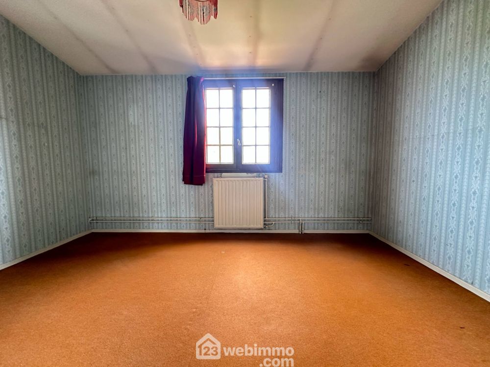 Photo 12 - Chambry 02000 à Chambry