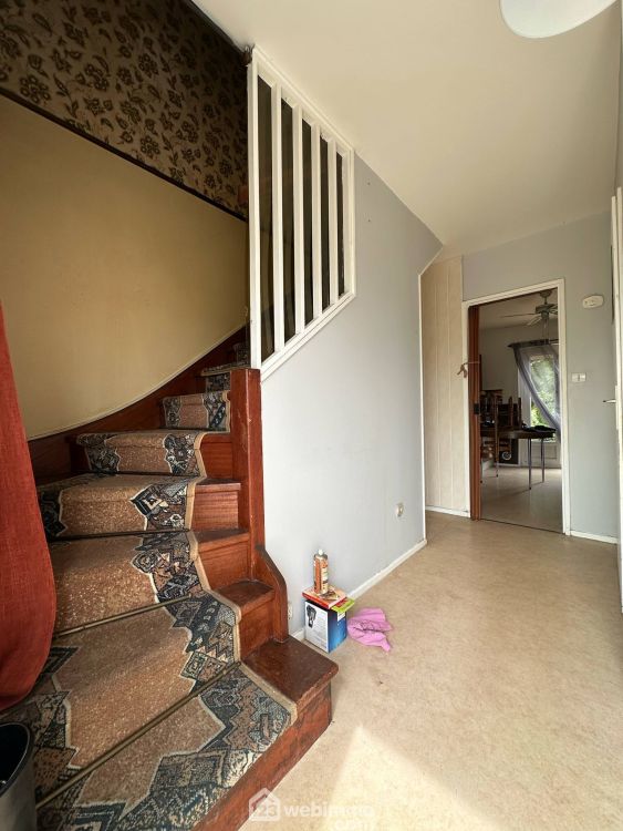 Photo 8 - Chambry 02000 à Chambry