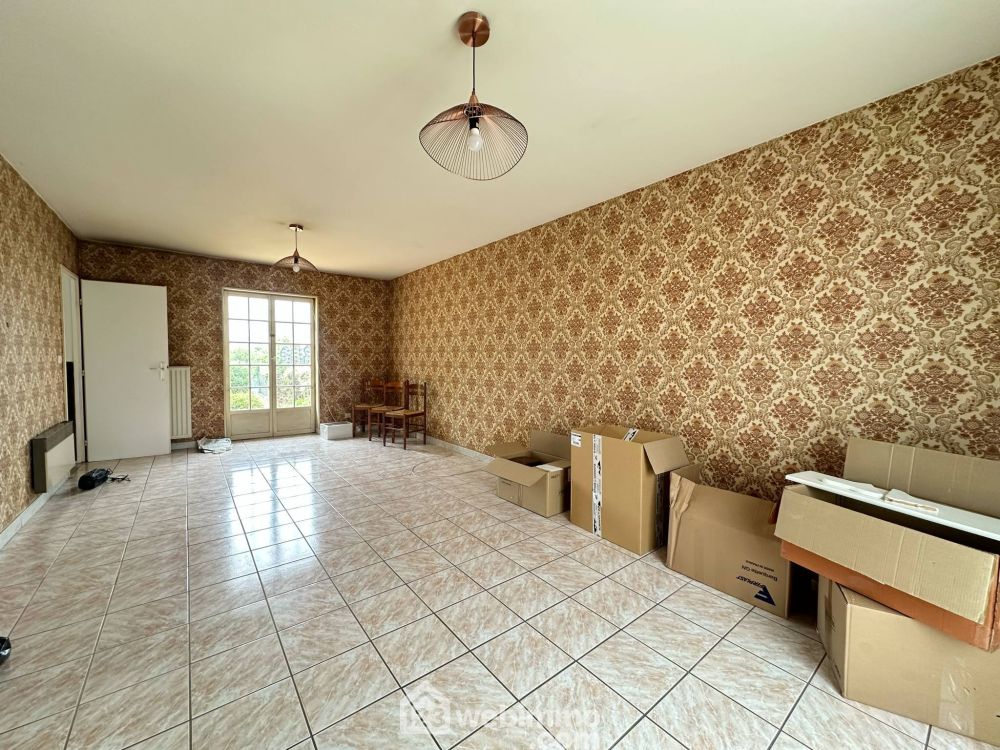 Photo 4 - Chambry 02000 à Chambry