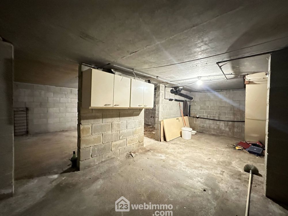 Photo 15 - Chambry 02000 à Chambry