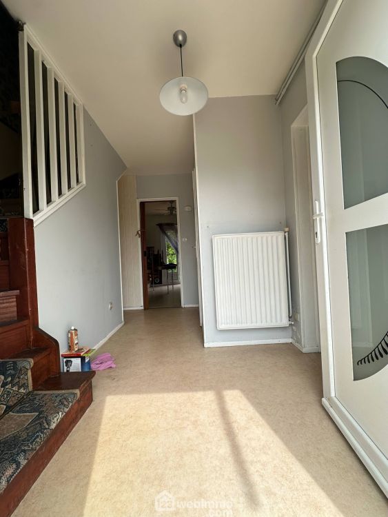 Photo 3 - Chambry 02000 à Chambry