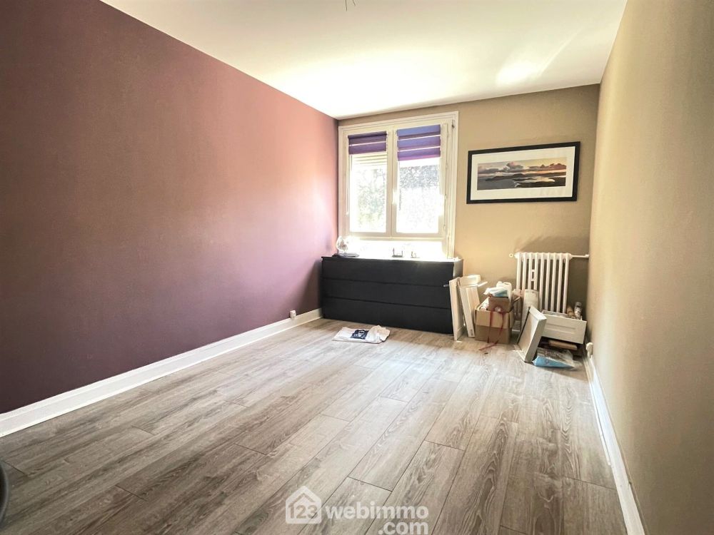 Photo 7 - Brétigny-sur-Orge 91220 à Brétigny-sur-Orge