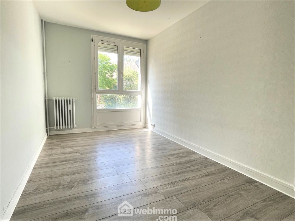 Photo 8 - Brétigny-sur-Orge 91220 à Brétigny-sur-Orge