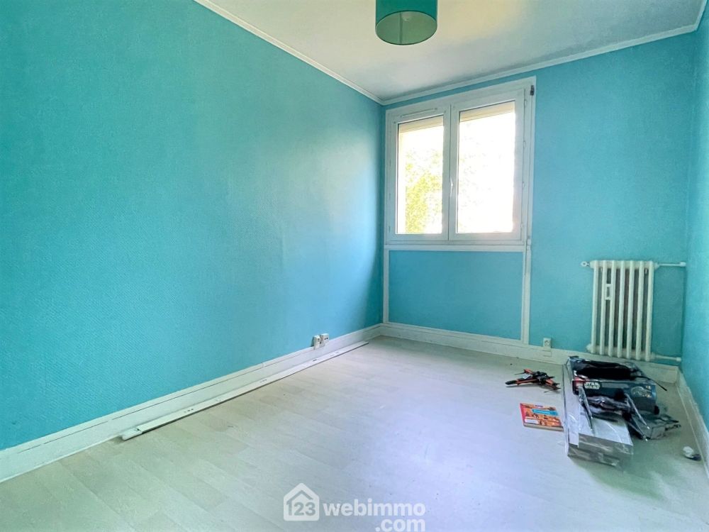 Photo 6 - Brétigny-sur-Orge 91220 à Brétigny-sur-Orge