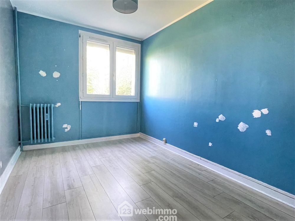 Photo 5 - Brétigny-sur-Orge 91220 à Brétigny-sur-Orge